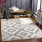 Livabliss Harput HAP-1139 Machine Crafted Area Rug HAP1139-679 - alternate 5